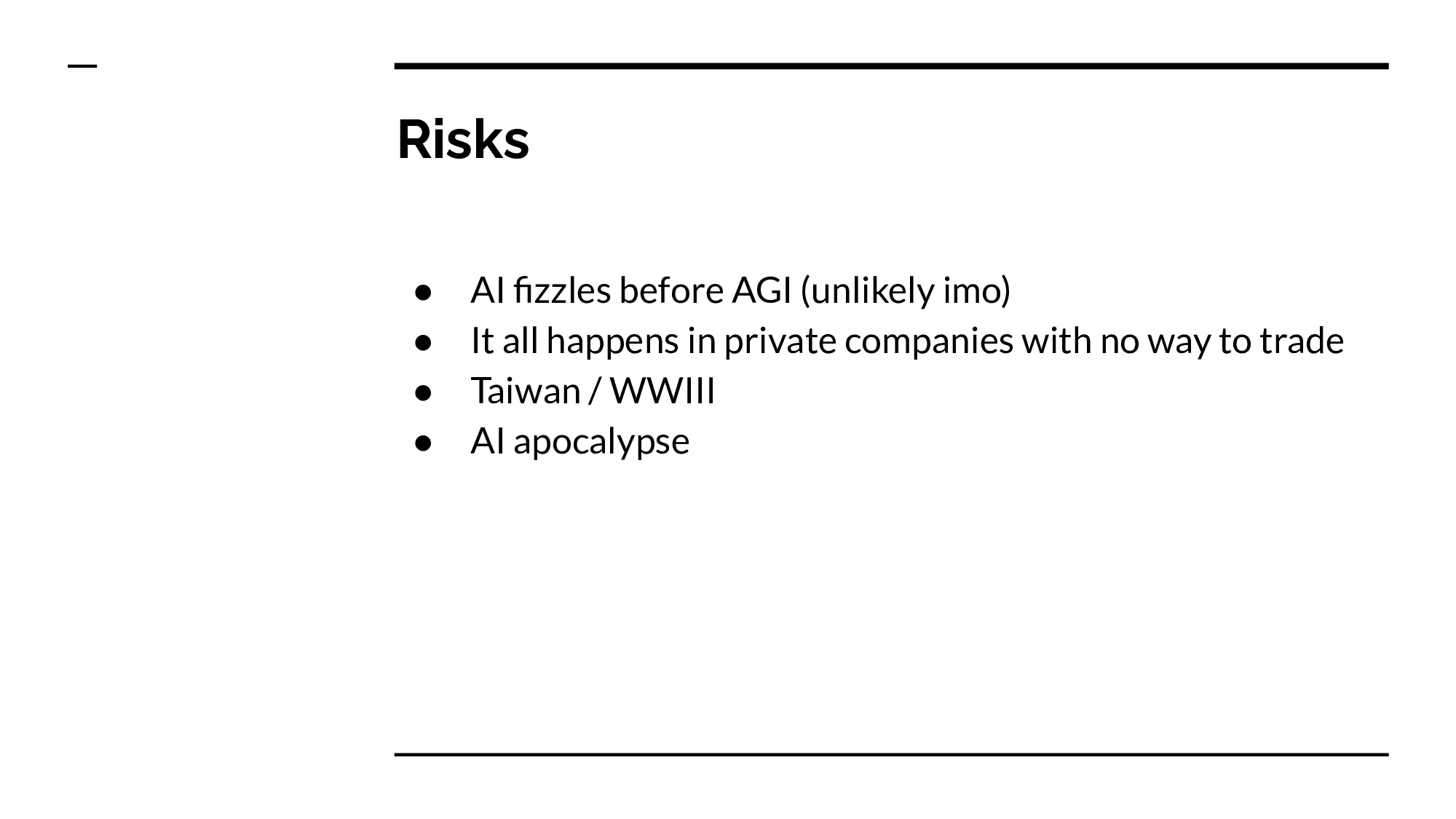 Slide 31